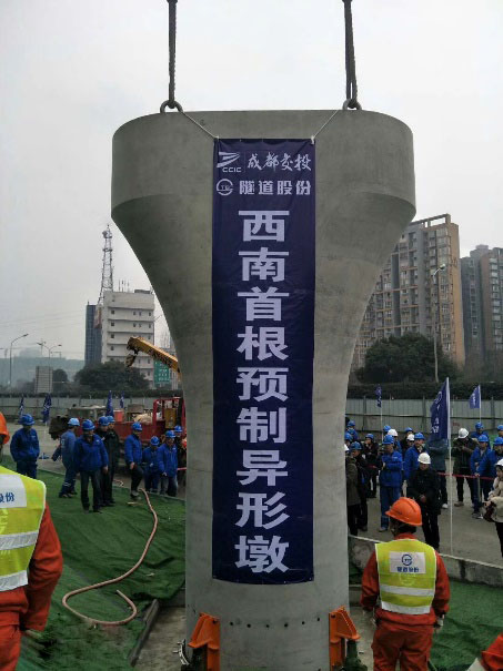 image016.jpg image016.jpg