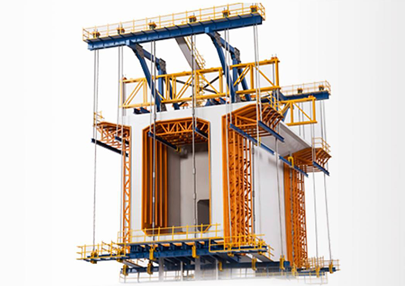 2017083061576861.jpg 2017083061576861.jpg