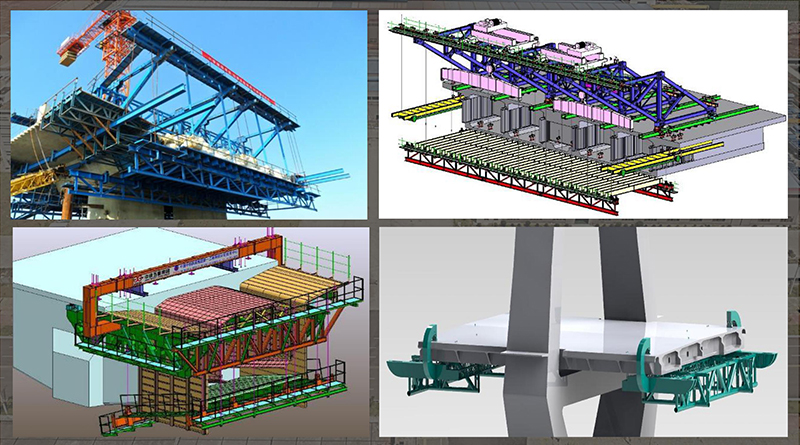 2017083061633725.jpg 2017083061633725.jpg