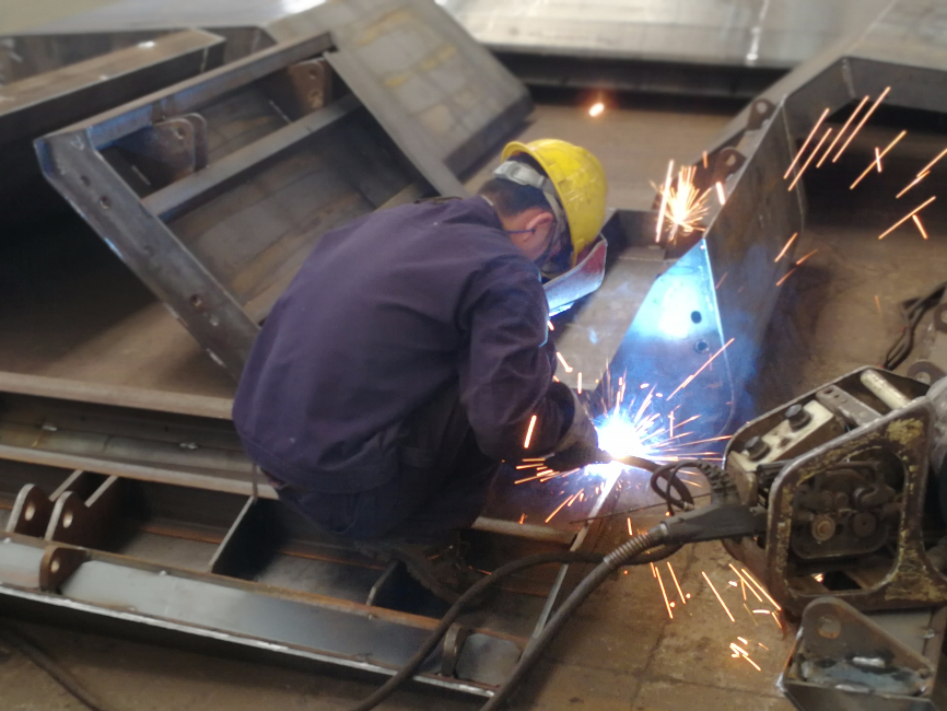 工匠精神，制造業(yè)之魂