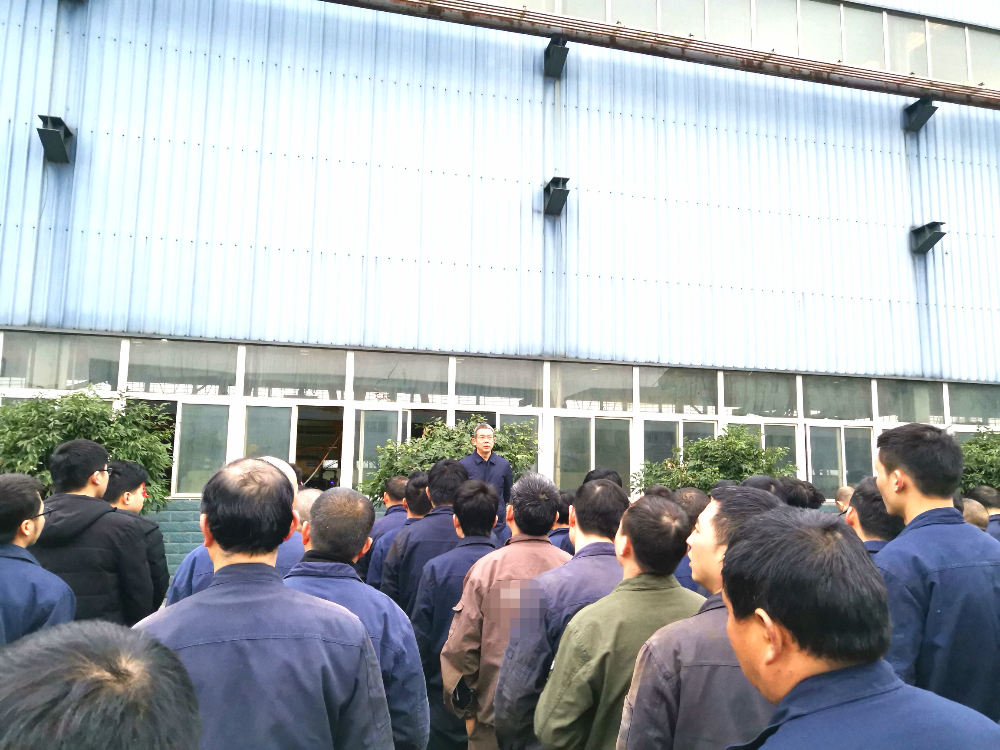 微信圖片_20181223183353.jpg 微信圖片_20181223183353.jpg