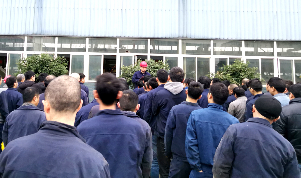 微信圖片_20181223183349.jpg 微信圖片_20181223183349.jpg