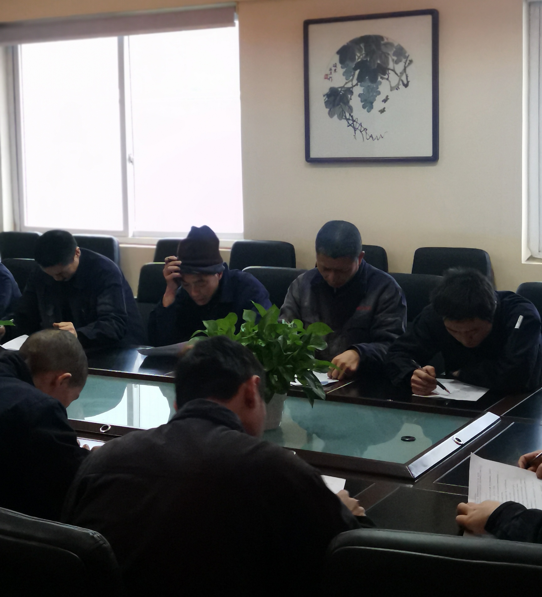 微信圖片_20181223183733.jpg 微信圖片_20181223183733.jpg