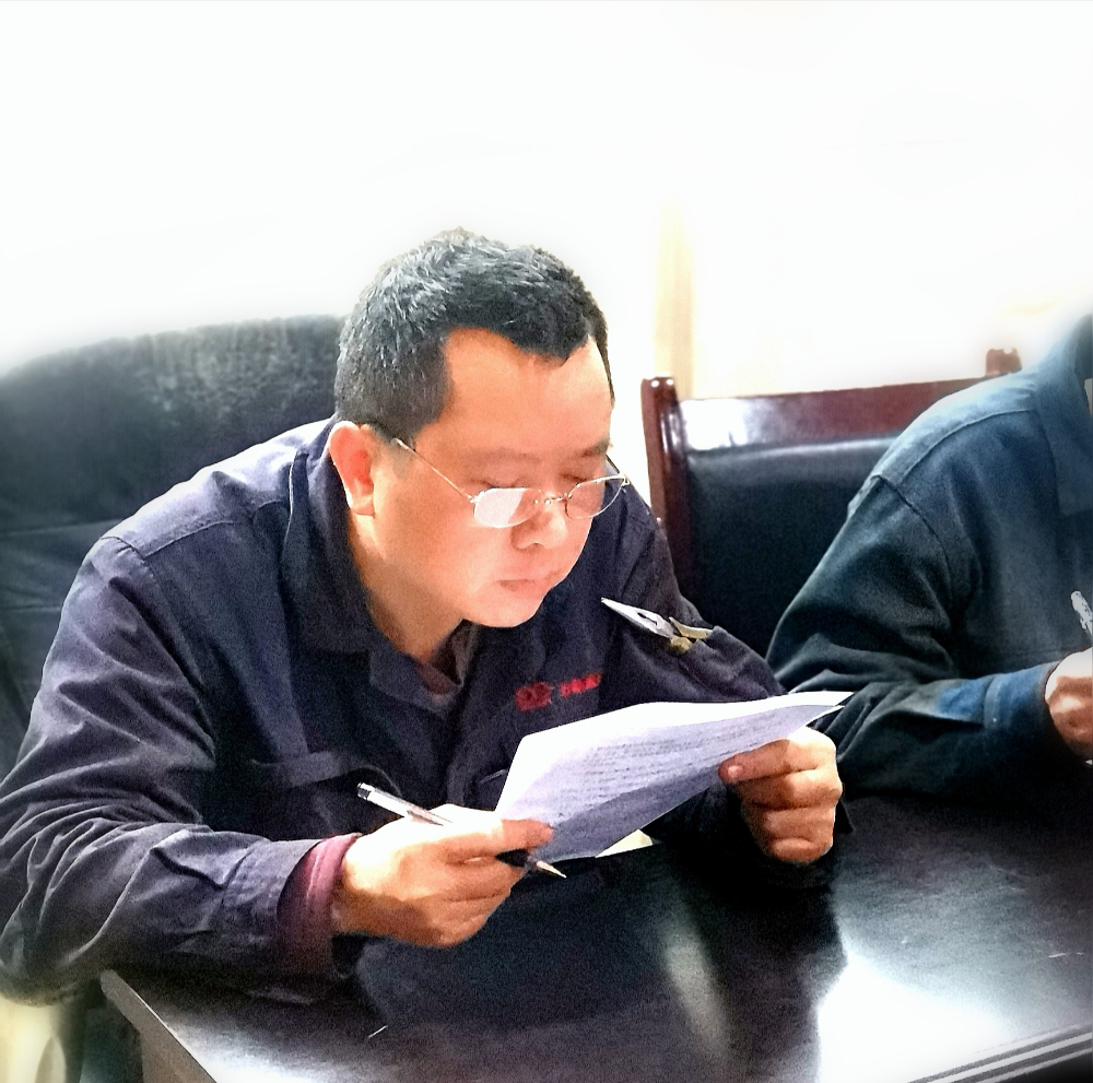 微信圖片_20181223183728.jpg 微信圖片_20181223183728.jpg