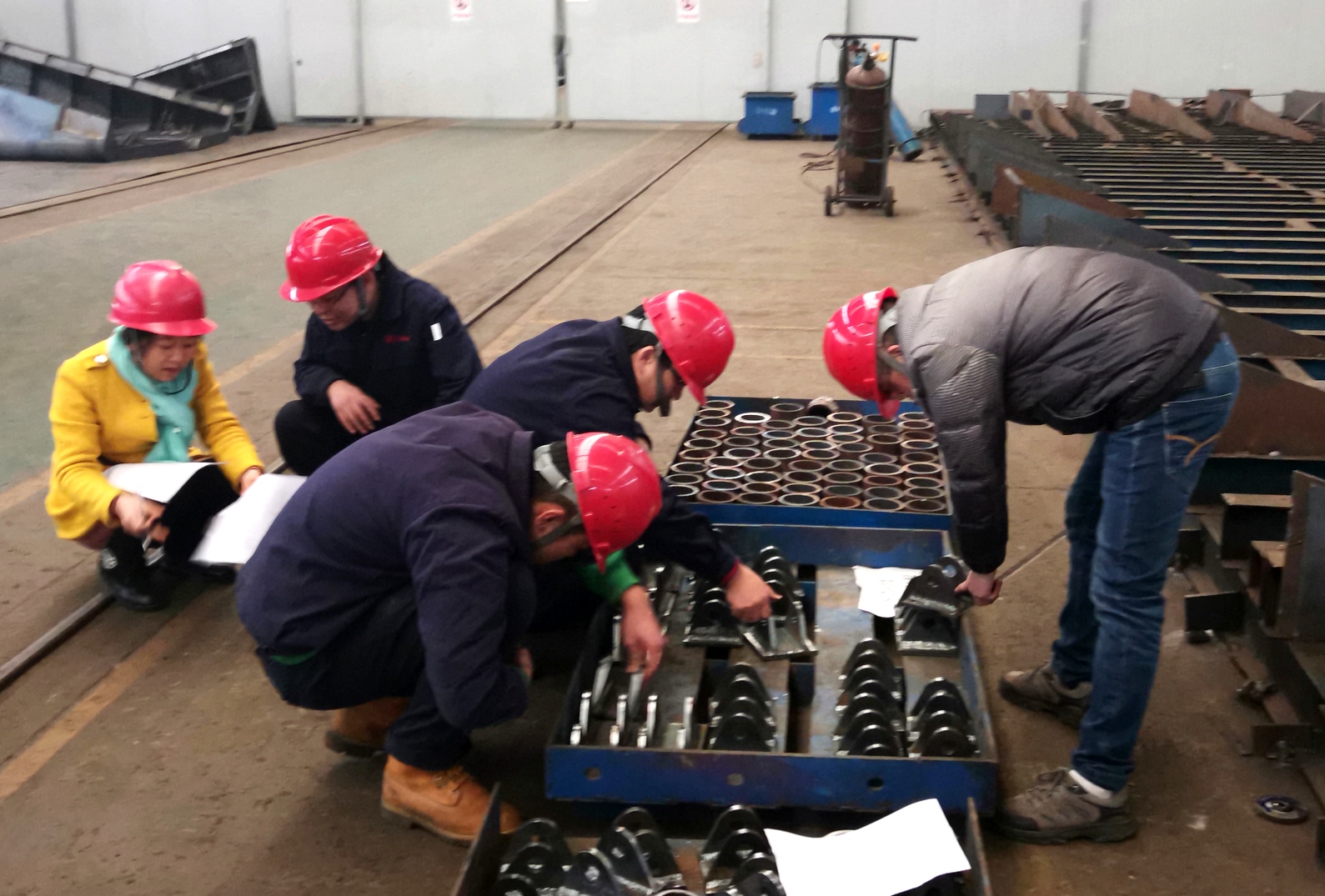 微信圖片_20181223183406.jpg 微信圖片_20181223183406.jpg