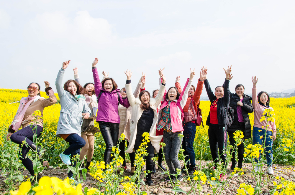 微信圖片_20190310185200.jpg 微信圖片_20190310185200.jpg