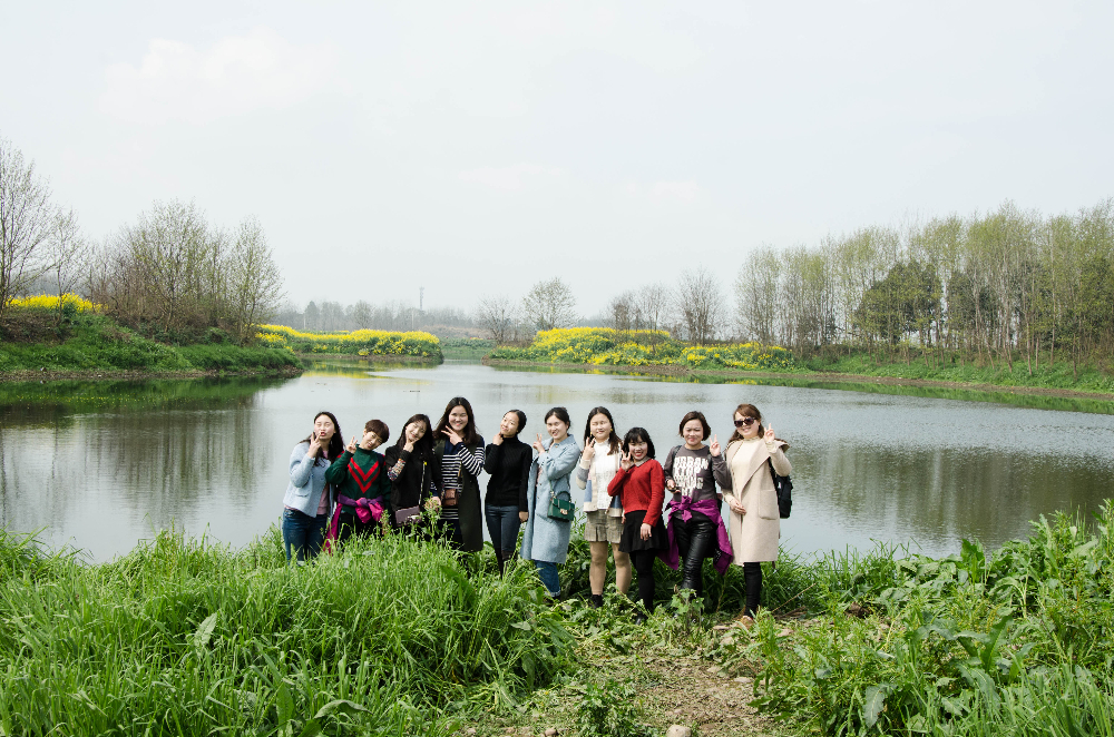 微信圖片_20190310185131.jpg 微信圖片_20190310185131.jpg