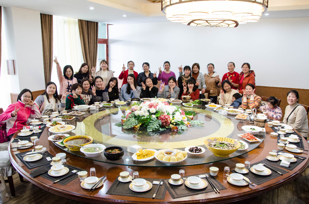 微信圖片_20190310185039.jpg 微信圖片_20190310185039.jpg